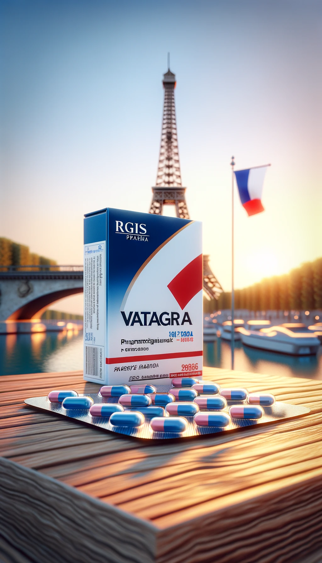 Viagra vente libre forum